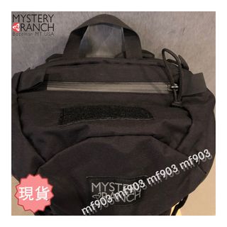 （分類：）位於 。 由 mf903 提交（商品編號 1216558260，圖片 1）。簡介： 。
