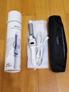 （分類：）位於 。 由 huchsf 提交（商品編號 1216854651，圖片 1）。簡介： 。