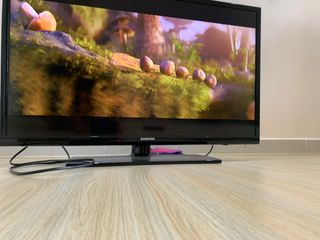 (Category: ) located in . Submitted by shaifulfarah (Listing ID 1216944042, Image 1). Description: .