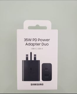 （分類：）位於 。 由 jadenwue 提交（商品編號 1217011948，圖片 1）。簡介： 。