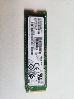 （分類：）位於 。 由 xpat99 提交（商品編號 1216850933，圖片 1）。簡介： 。