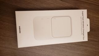 （分類：）位於 。 由 vc222 提交（商品編號 1217009204，圖片 1）。簡介： 。