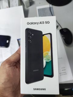 (Category: ) located in . Submitted by fakhiruddin (Listing ID 1216913792, Image 1). Description: .