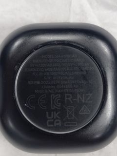 （分類：）位於 。 由 cdroom3 提交（商品編號 1216855899，圖片 1）。簡介： 。
