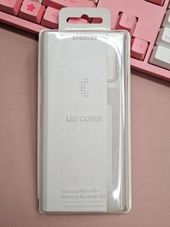（分類：）位於 。 由 lalala_workshop 提交（商品編號 1216853787，圖片 1）。簡介： 。