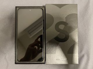 （分類：）位於 。 由 fto20 提交（商品編號 1216915811，圖片 1）。簡介： 。