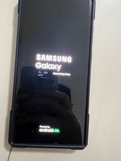 Samsung galaxy S23 Ultra 512gb