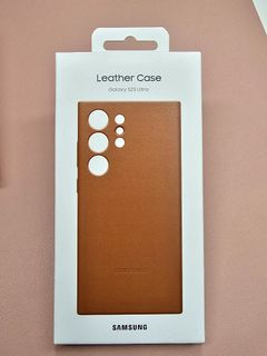 （分類：）位於 。 由 lalala_workshop 提交（商品編號 1216853418，圖片 1）。簡介： 。