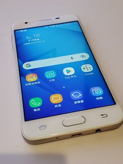 （分類：）位於 。 由 hazewell 提交（商品編號 1216996127，圖片 1）。簡介： 。