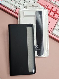 （分類：）位於 。 由 lalala_workshop 提交（商品編號 1216855256，圖片 1）。簡介： 。