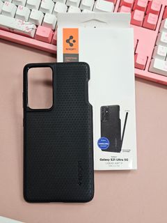 （分類：）位於 。 由 lalala_workshop 提交（商品編號 1216855494，圖片 1）。簡介： 。