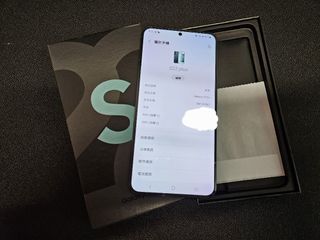 （分類：）位於 。 由 thisisnerv 提交（商品編號 1216943608，圖片 1）。簡介： 。