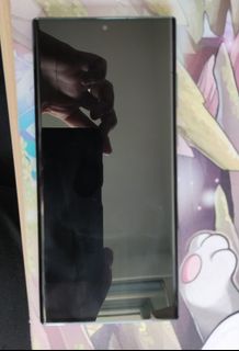 (Category: ) located in . Submitted by Hitsu (Listing ID 1216892395, Image 1). Description: .