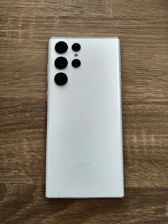 （分類：）位於 。 由 scwleung 提交（商品編號 1216939393，圖片 1）。簡介： 。