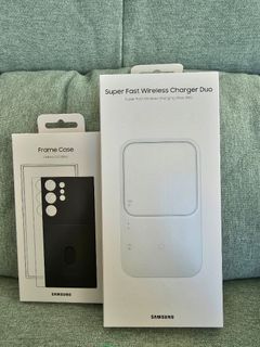（分類：）位於 。 由 easonl811 提交（商品編號 1216908439，圖片 1）。簡介： 。