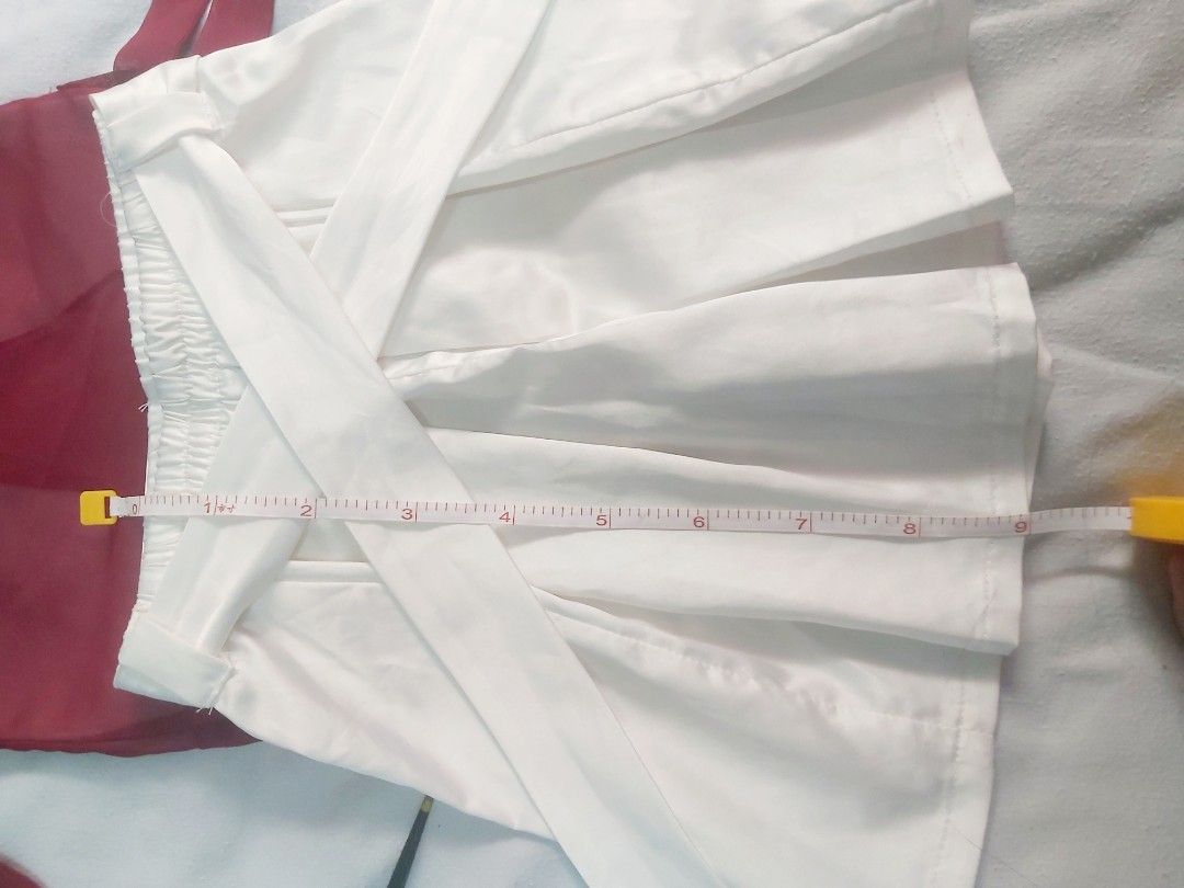 Samurai X baby costume for monthly milesones, Babies & Kids, Babies