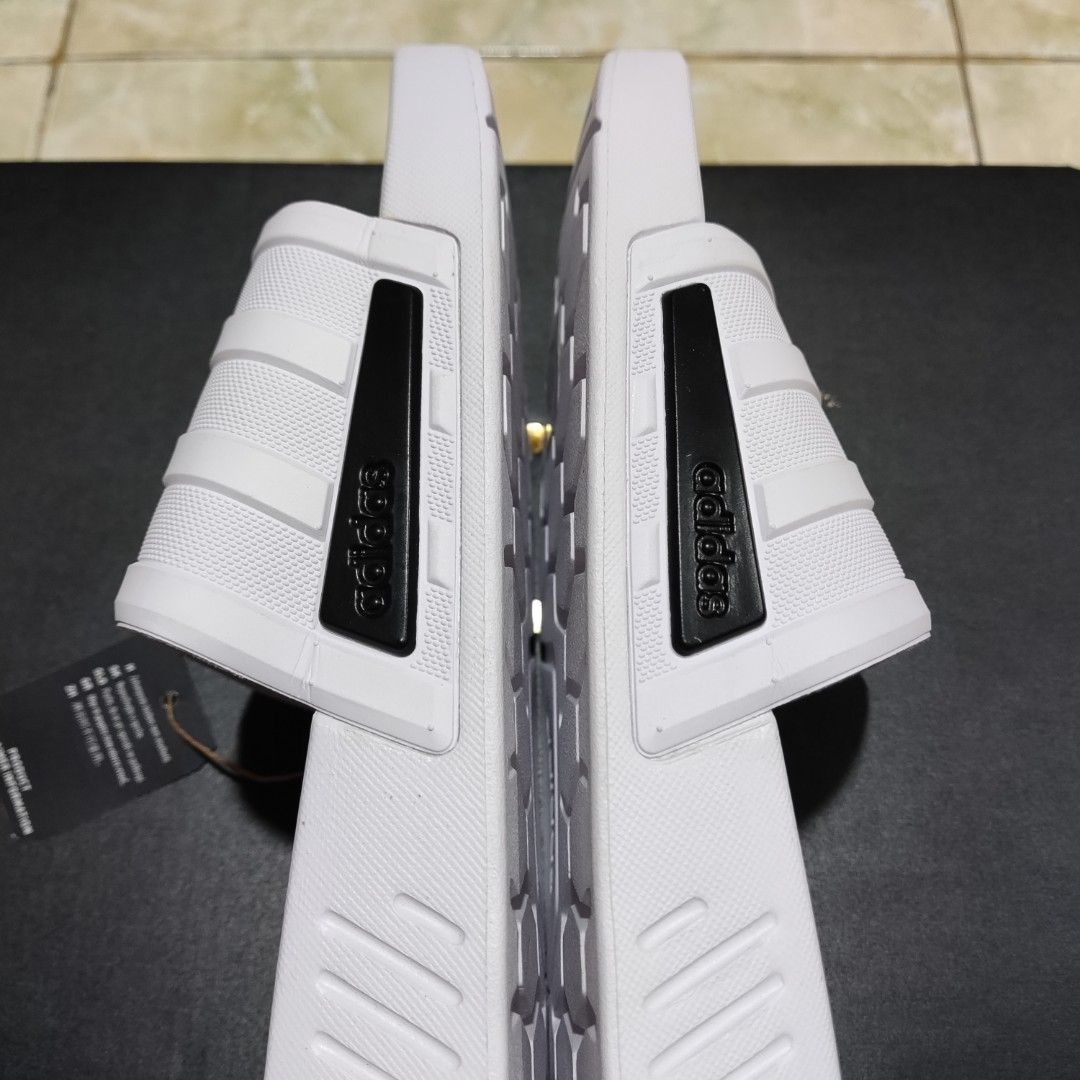 adidas gz0711