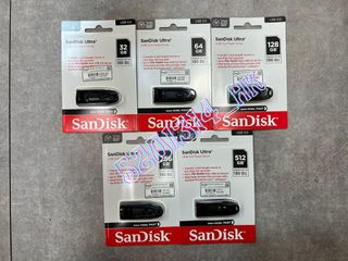 （分類：）位於 。 由 5201314_hk 提交（商品編號 1216910631，圖片 1）。簡介： 。