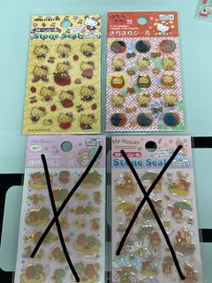 （分類：）位於 。 由 Hunghung 提交（商品編號 1211999440，圖片 1）。簡介： 。