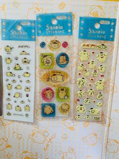 （分類：）位於 。 由 wchuncheung 提交（商品編號 1216881301，圖片 1）。簡介： 。