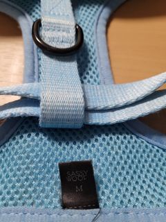 （分類：）位於 。 由 missahk 提交（商品編號 1216988549，圖片 1）。簡介： 。