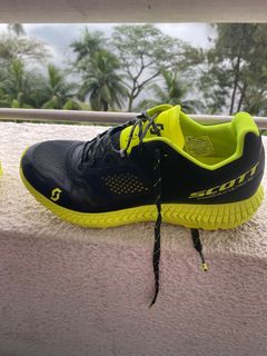 (Category: ) located in . Submitted by sirazmil (Listing ID 1216909014, Image 1). Description: .
