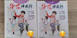 (Category: ) located in . Submitted by happyyangyang (Listing ID 1216892136, Image 1). Description: .