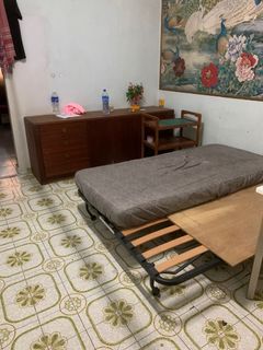 (Category: ) located in . Submitted by lynnlau (Listing ID 1216962037, Image 1). Description: .