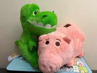 （分類：）位於 。 由 hkhonghong 提交（商品編號 1216996975，圖片 1）。簡介： 。
