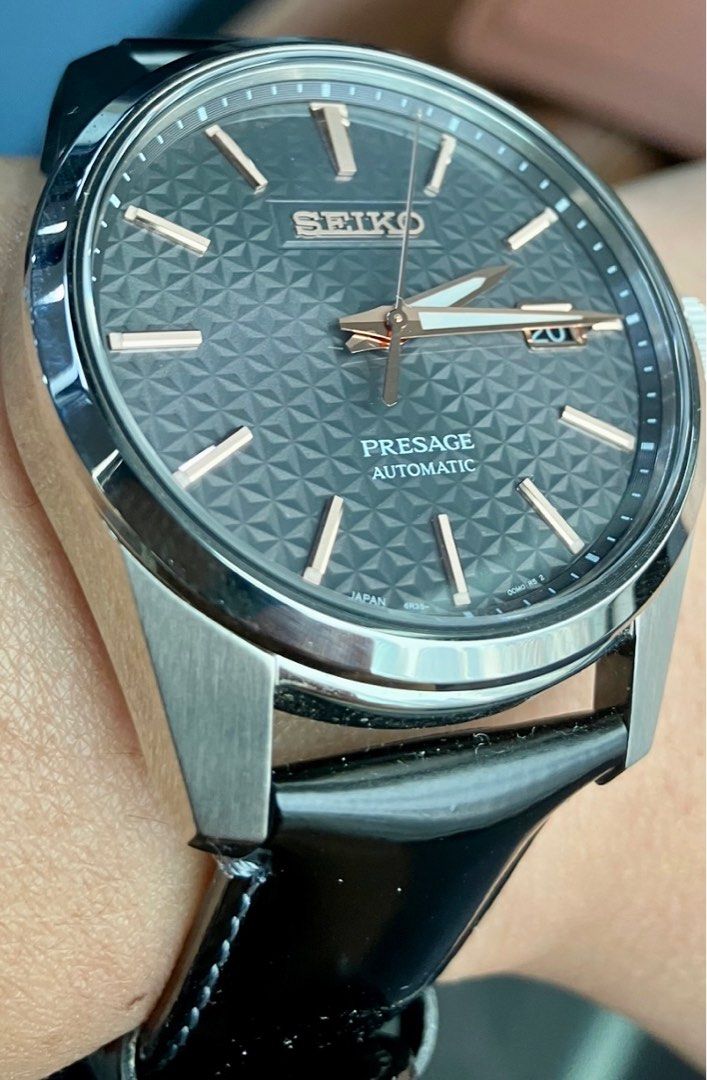 spb231