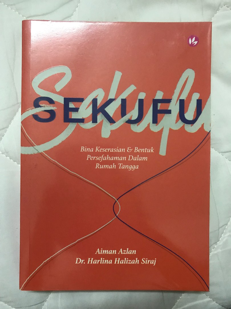 sekufu