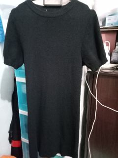 (Category: ) located in . Submitted by idah99 (Listing ID 1216906308, Image 1). Description: .