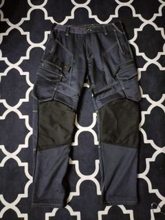 (Category: ) located in . Submitted by selecteditem (Listing ID 1217004911, Image 1). Description: .