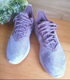 Sepatu Nike Pink Blush 100% Original