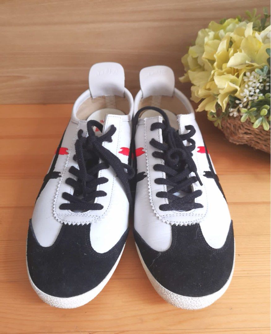 sepatu onitsuka shopee