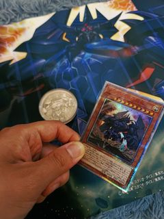 (Category: ) located in . Submitted by jamesgrealish (Listing ID 1216988071, Image 1). Description: .