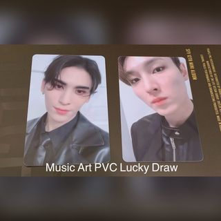 （分類：）位於 。 由 heythere087 提交（商品編號 1216983659，圖片 1）。簡介： 。
