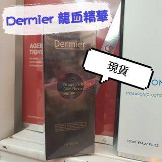 （分類：）位於 。 由 happyless 提交（商品編號 1216967839，圖片 1）。簡介： 。