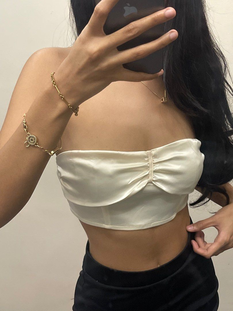 shein_satin_tube_corset_top_1677152758_d2c0bde4_progressive.jpg