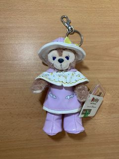 （分類：）位於 。 由 ching023 提交（商品編號 1217008468，圖片 1）。簡介： 。