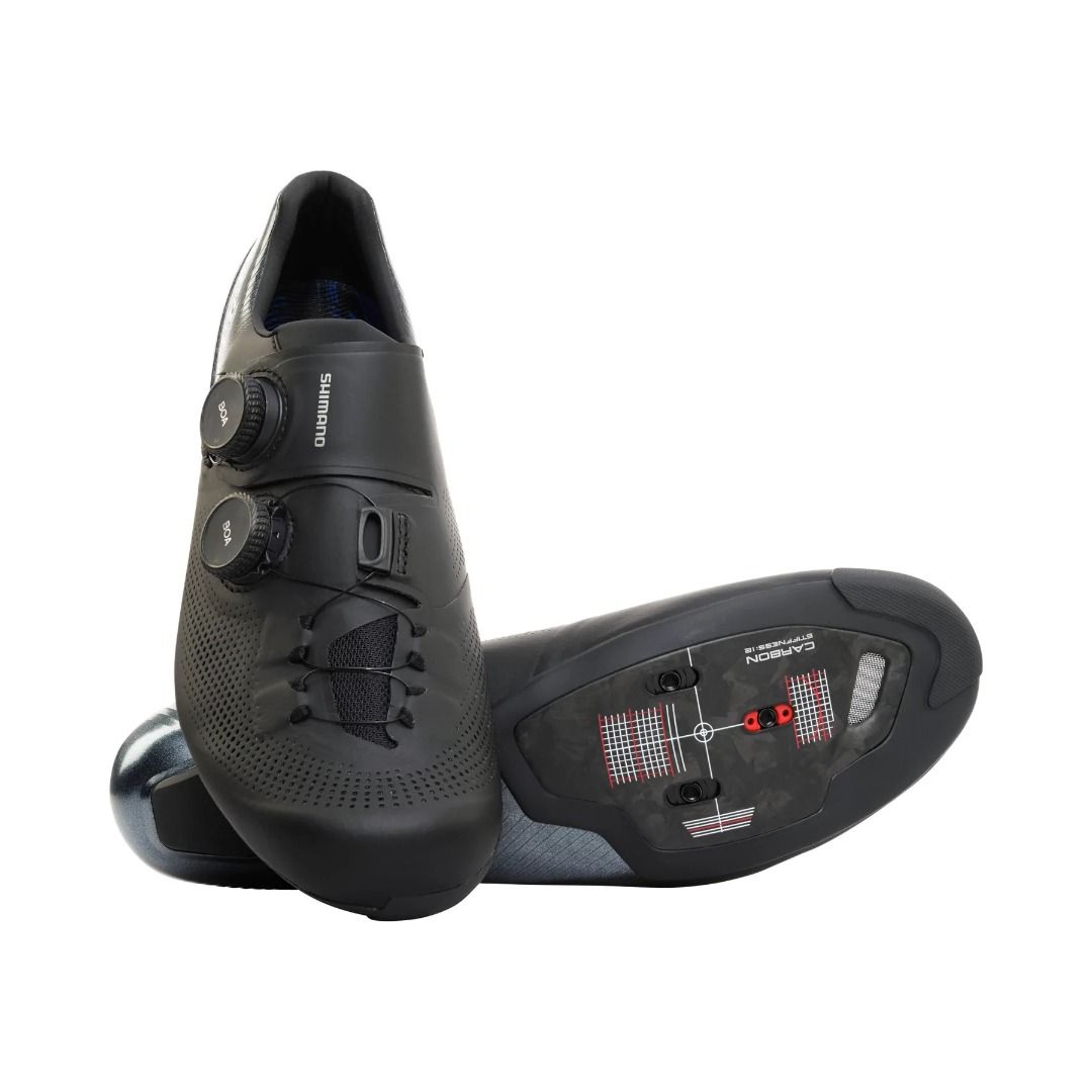 Rc9 wide shop