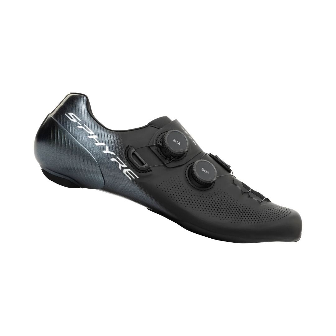Rc9 wide on sale