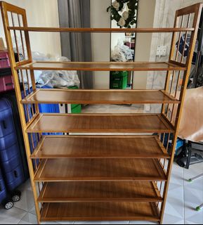(Category: ) located in . Submitted by siramasud (Listing ID 1216968093, Image 1). Description: .