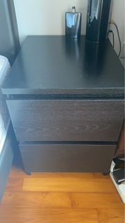 (Category: ) located in . Submitted by ajtrading (Listing ID 1216907632, Image 1). Description: .