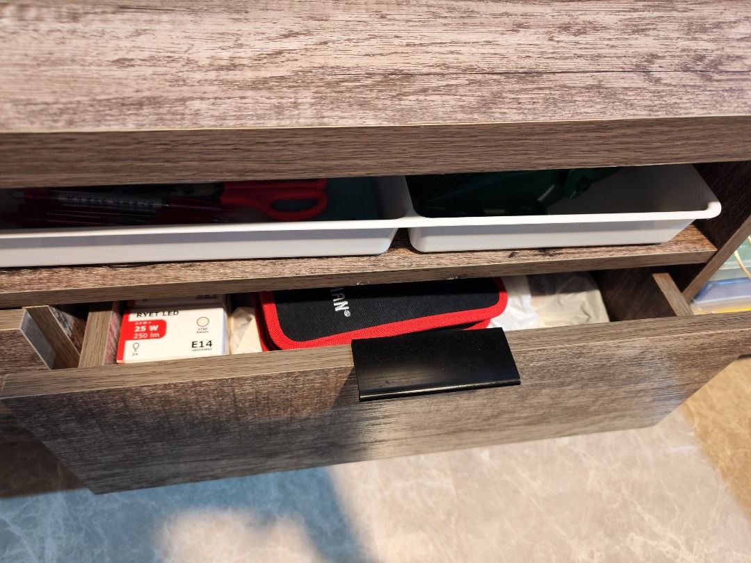 Picture of 23 Sleek Industrial-Style Living Room Ideas - MyDomaine