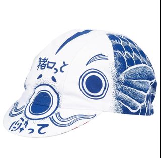 (Category: ) located in . Submitted by cyclepandastore (Listing ID 1216912408, Image 1). Description: .