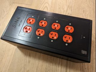 （分類：）位於 。 由 eelekim0 提交（商品編號 1216934645，圖片 1）。簡介： 。