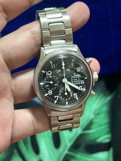 Sinn 356