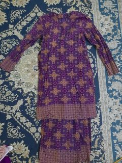 (Category: ) located in . Submitted by ijaamri (Listing ID 1216953454, Image 1). Description: .