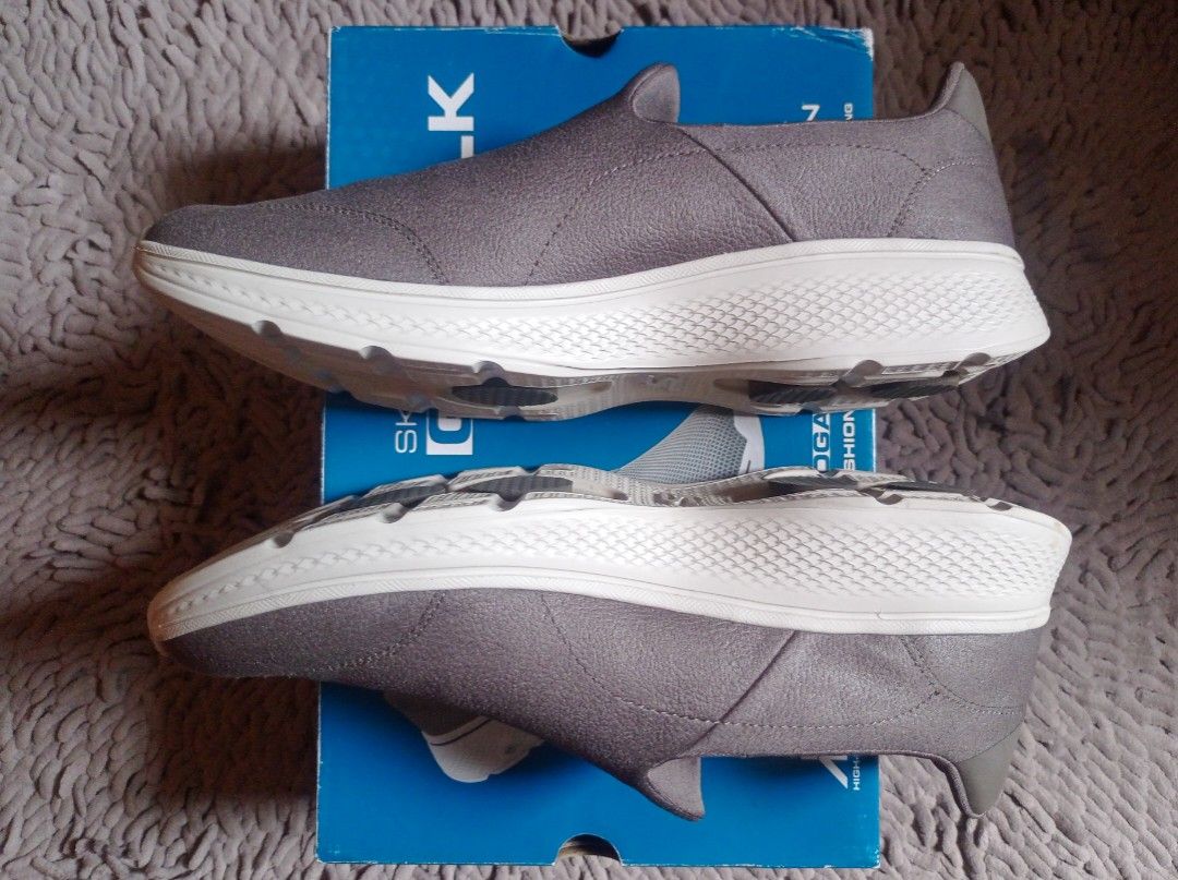Skechers go shop walk 4 remarkable